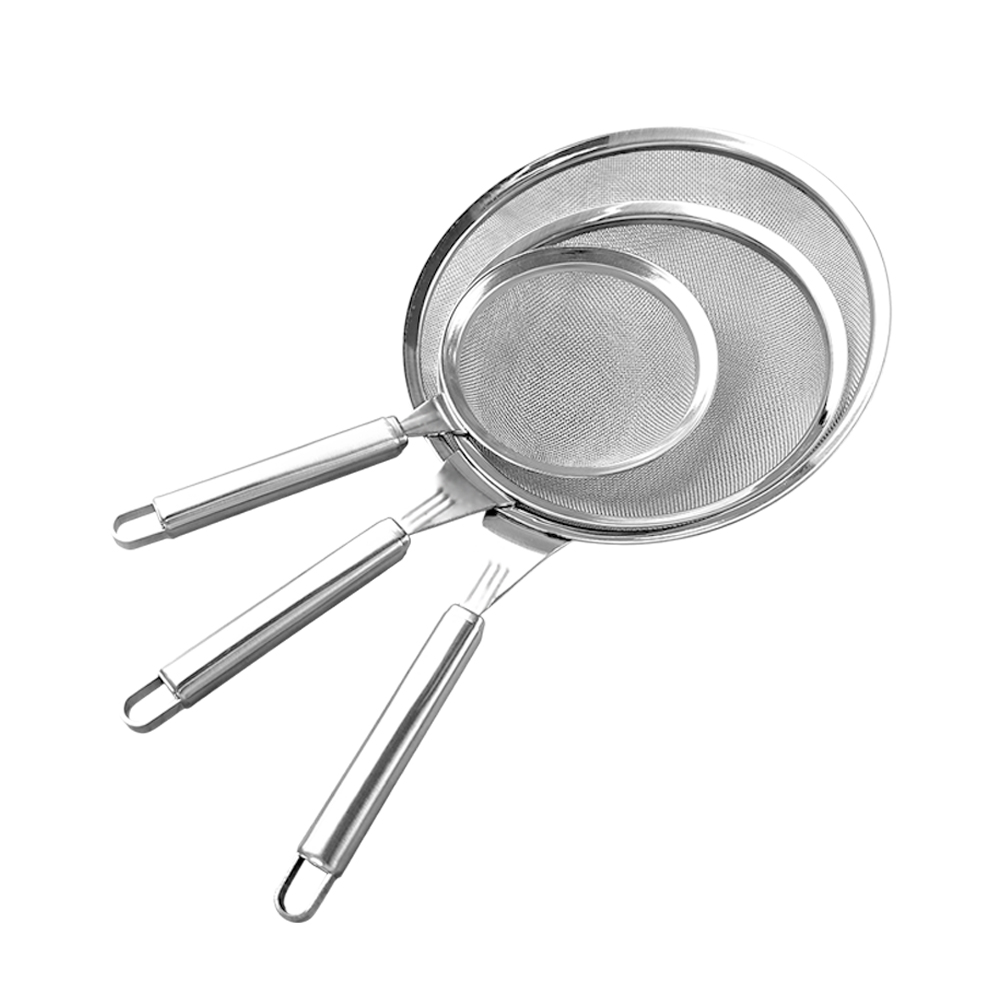 올스텐 건지기 개별 단품, 1개 22,900원