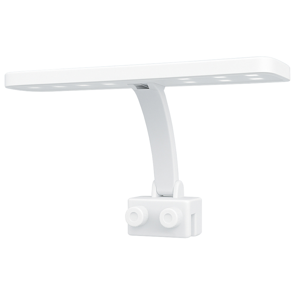 이스타 수족관용 LED등 LAS-03 White 13,750원