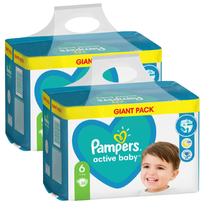 팸퍼스 유럽산 베이비드라이 기저귀 밴드 형 5단계 pampers 아동공용 남여공용 밴드형 68,900원