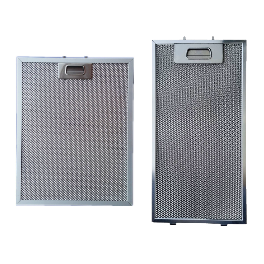 국산 하츠후드망 한샘 하츠 후드필터 주방환풍기망 17,500원