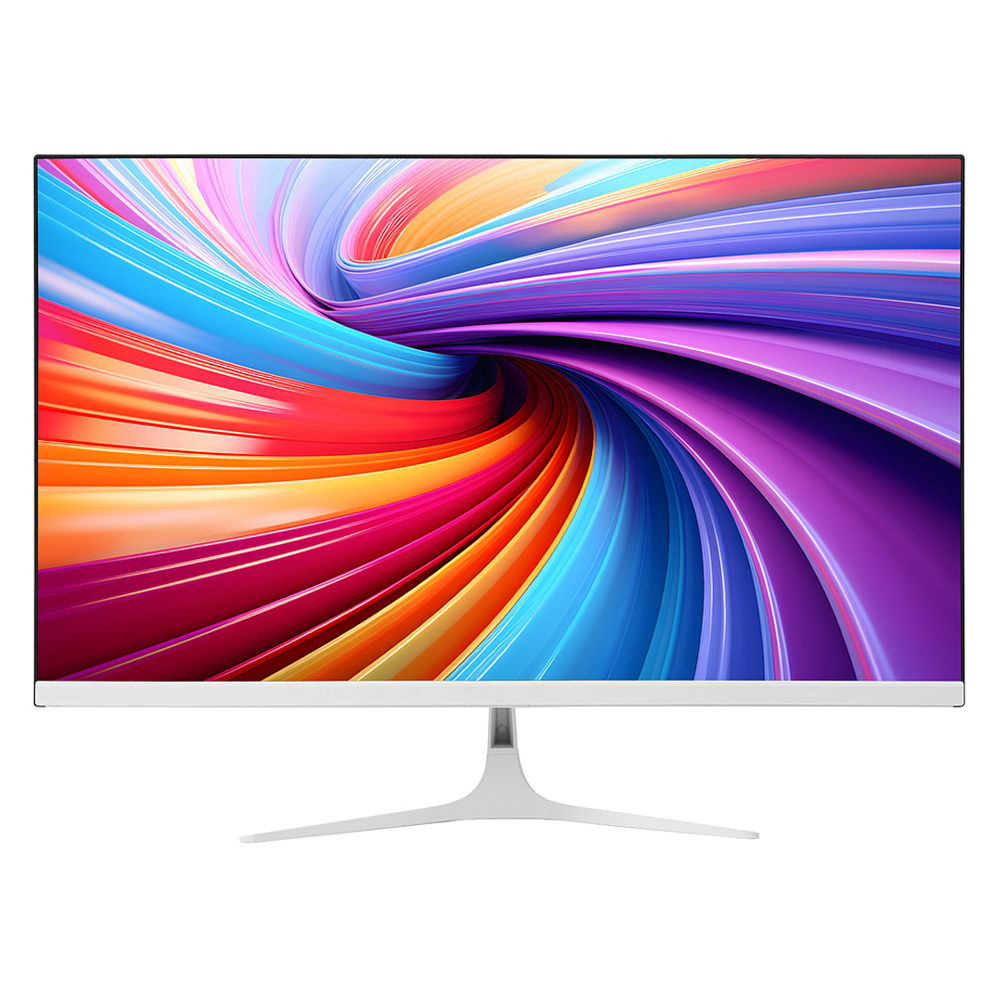 크로스오버 QHD IPS 100Hz 일반 모니터 화이트 149,000원