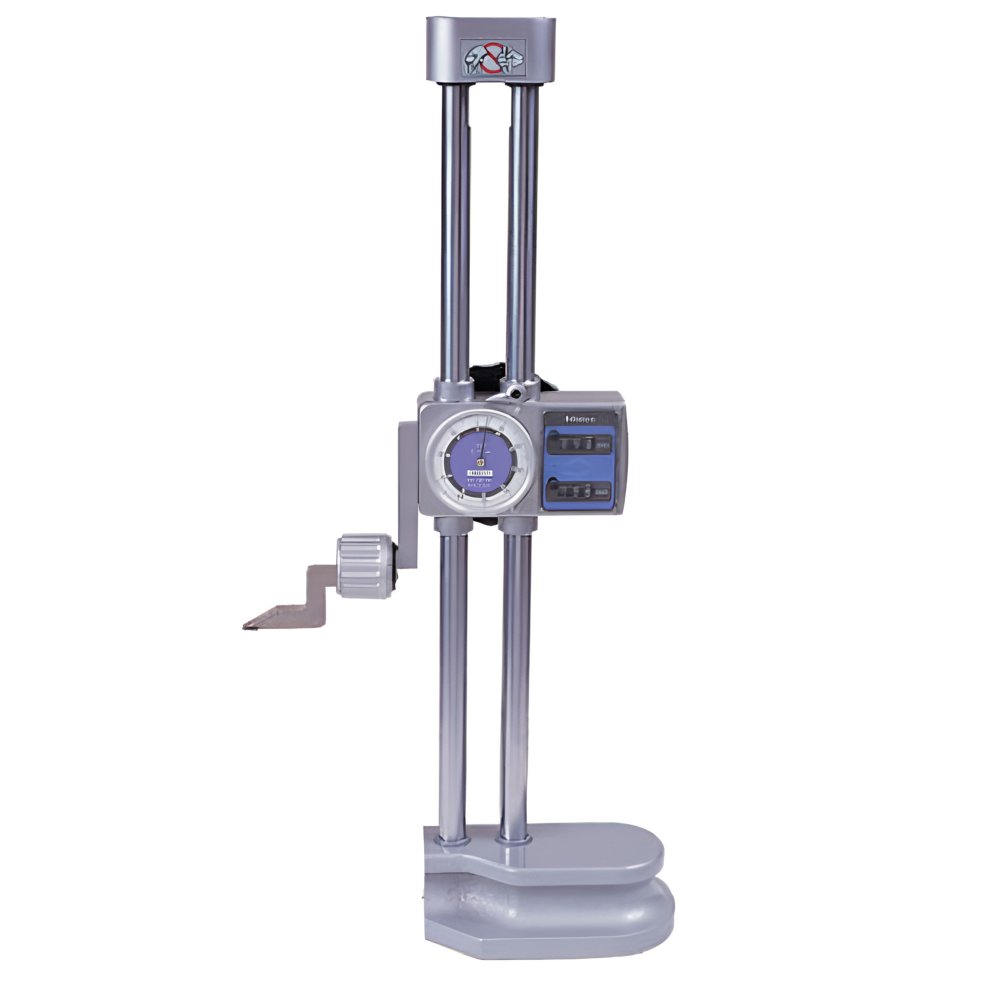 미쓰도요 하이트게이지 1,227,500원