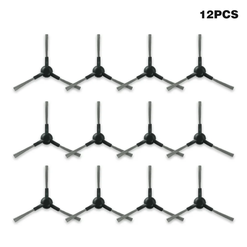 쿠쿠스토어 샤오미 로봇 청소기 S20+ / Pl B108GL 부품 액세서리 메인 브러시 사이드 헤파 필터  천 교체 18,500원