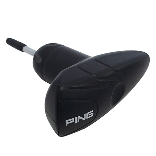 핑 전용 골프클럽 렌치 3,250원