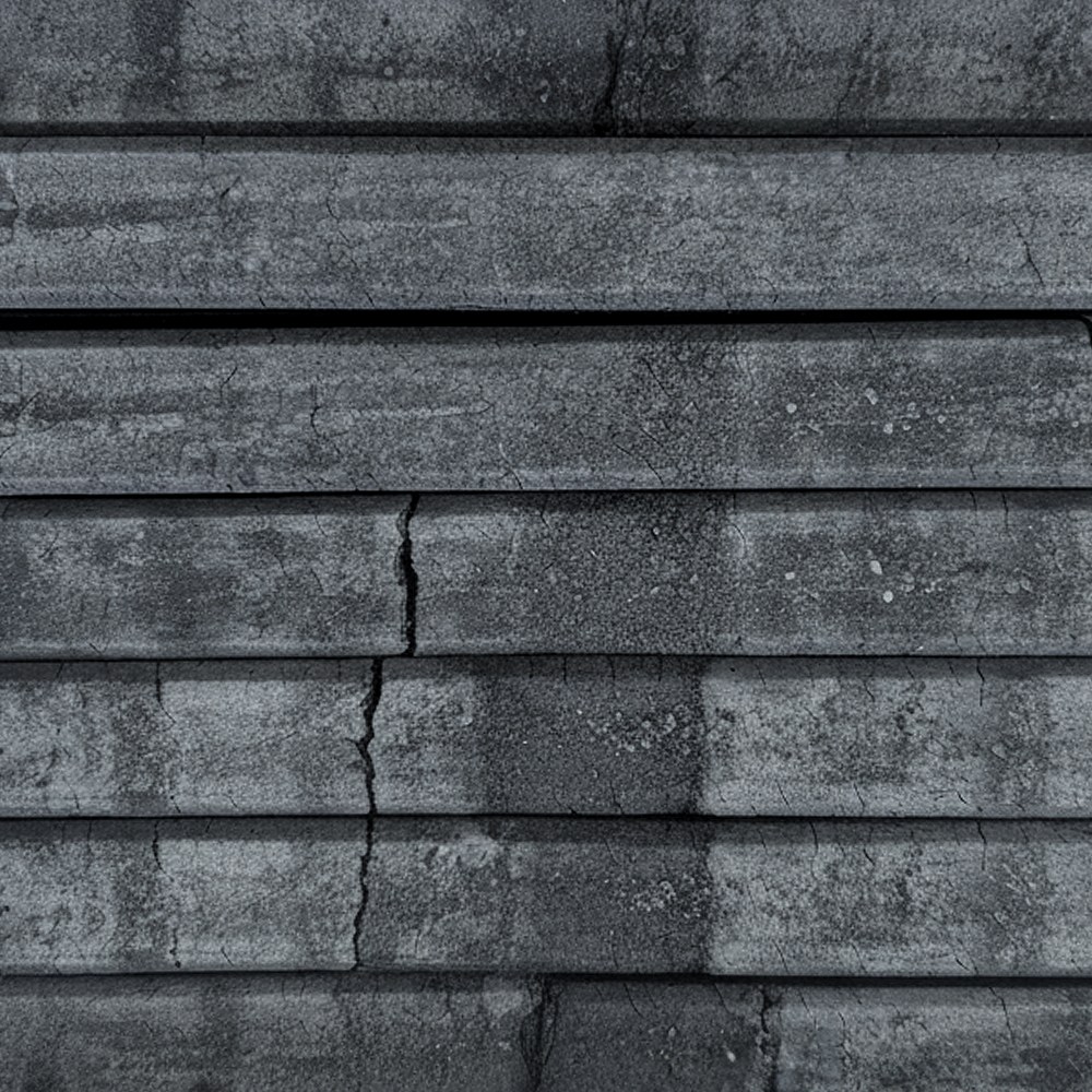 조인참숯 장탄 대나무숯 10kg 튀지 않는 백탄 참숯 펜션 캠핑 바베큐 고기 대용량 업소용 20,000원