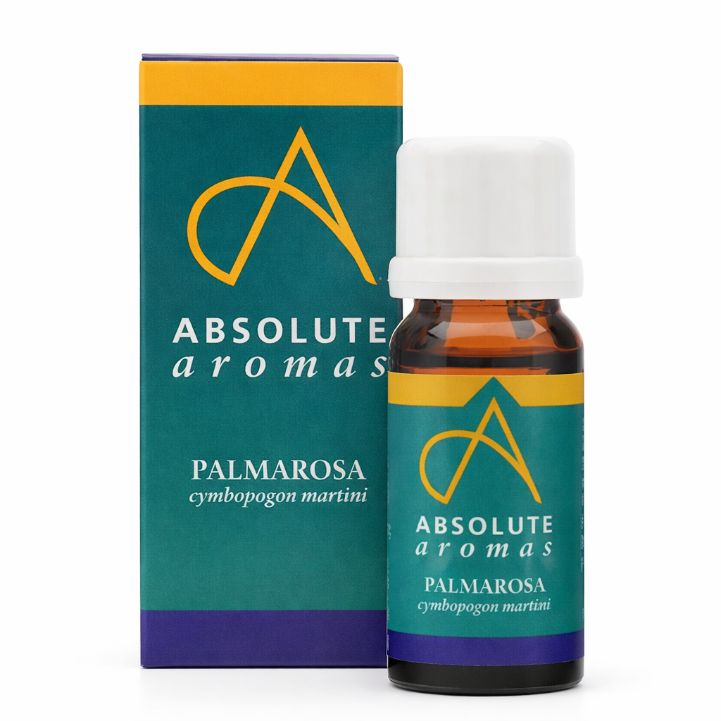 앱솔루트 에센셜오일 팔마로사 10ml, 1개, 상세설명 참조 22,000원