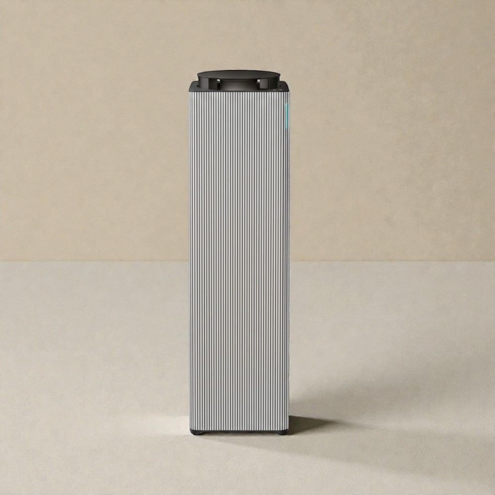 삼성전자 BESPOKE 큐브 Air Infinite Line S 필터 공기청정기 100㎡ 방문설치 1,320,000원