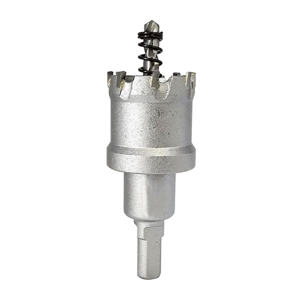 워크프로 초경홀소 초경홀커터 일체형 32mm WP403113, 1개 7,700원