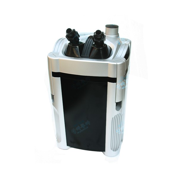 필그린 외부여과기 EF-500 (12/16) 85,000원