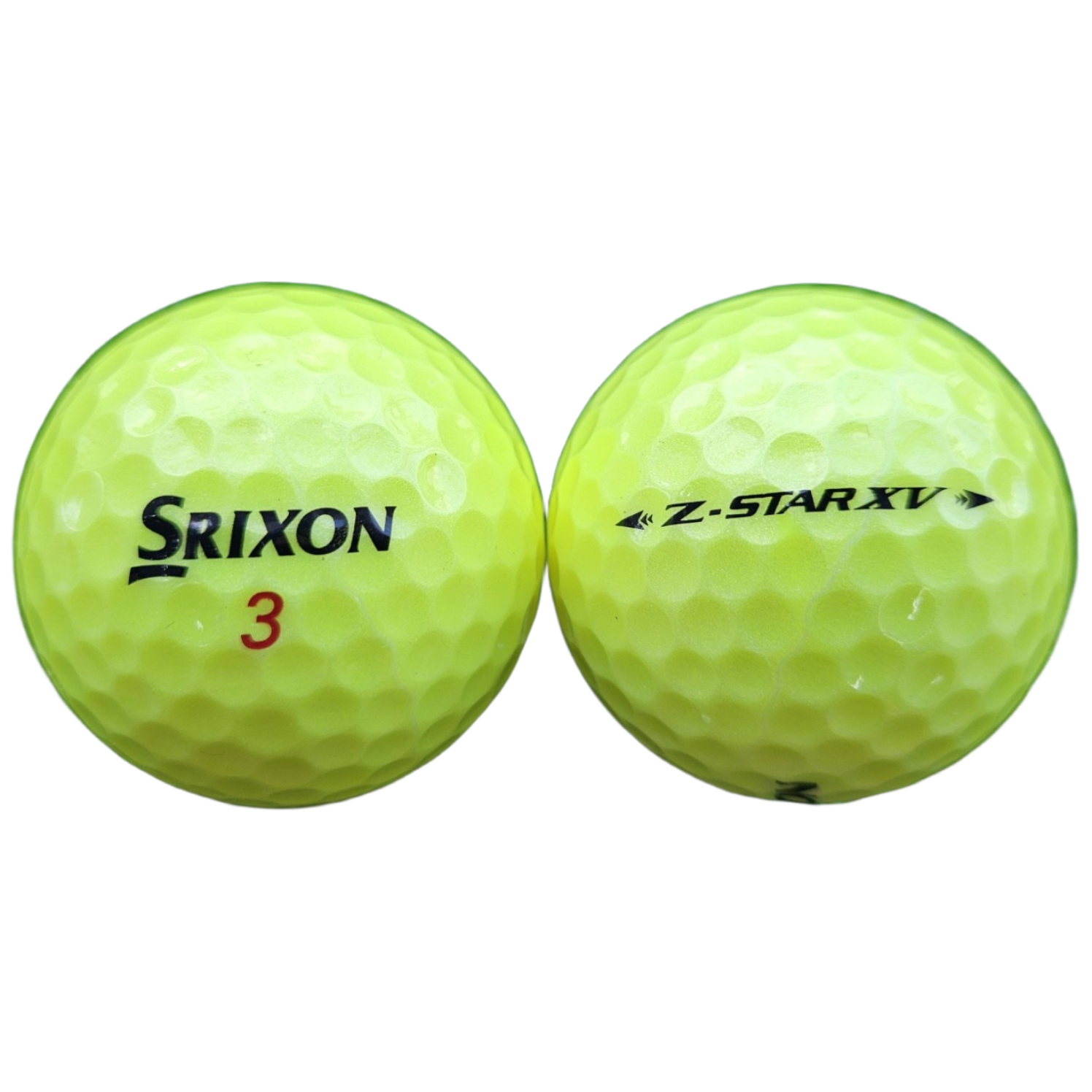 [재구매율 1위! 특A+] 스릭슨 Z-STARXV 4피스 20개 최상급 퀄리티 로스트볼 비거리 향상 로스트볼 피스골프마켓 16,840원