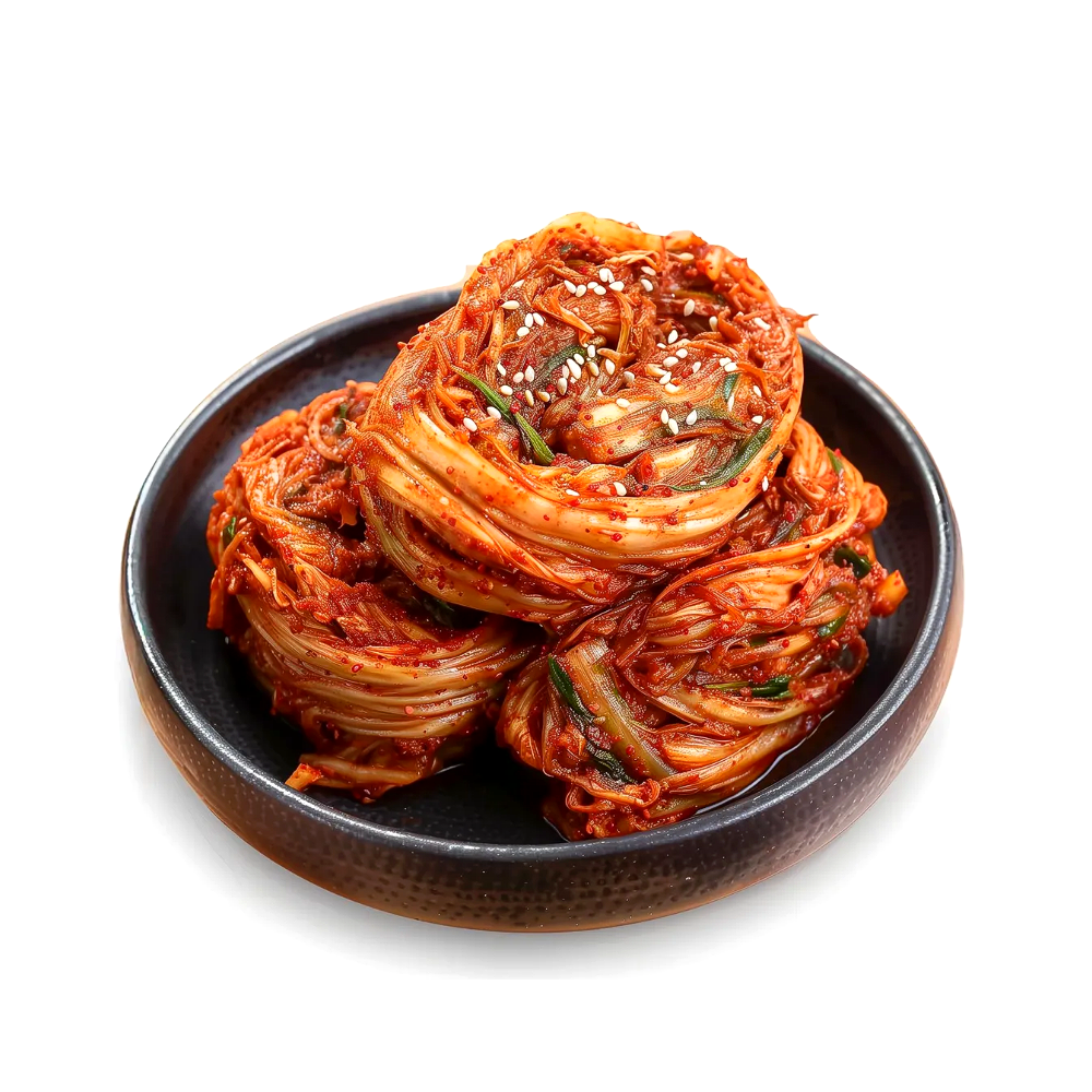 성은푸드 직접담근 일반 포기김치 실속형 42,000원