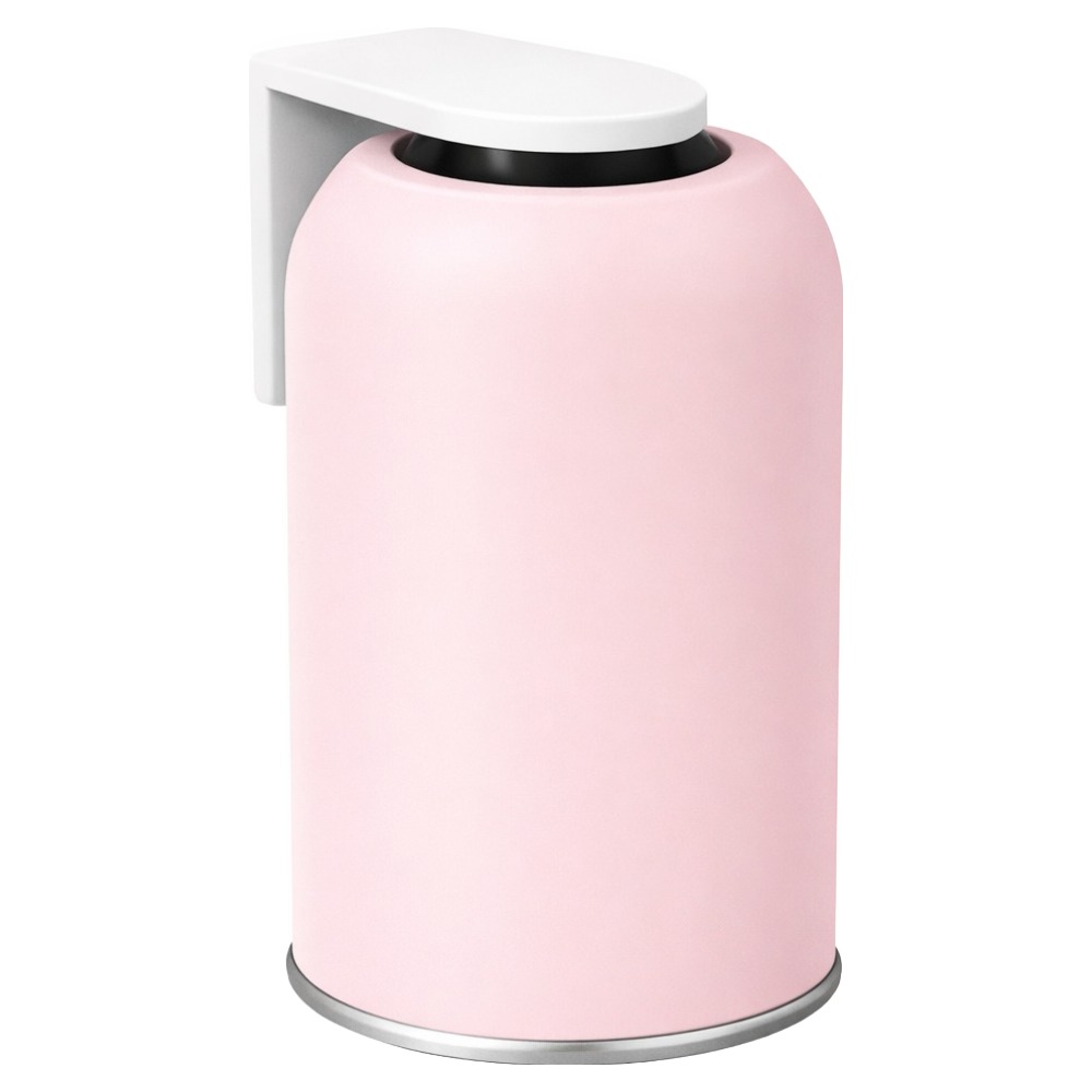 이고다 거꾸로 무타공 스텐304 자석 양치컵 7,900원