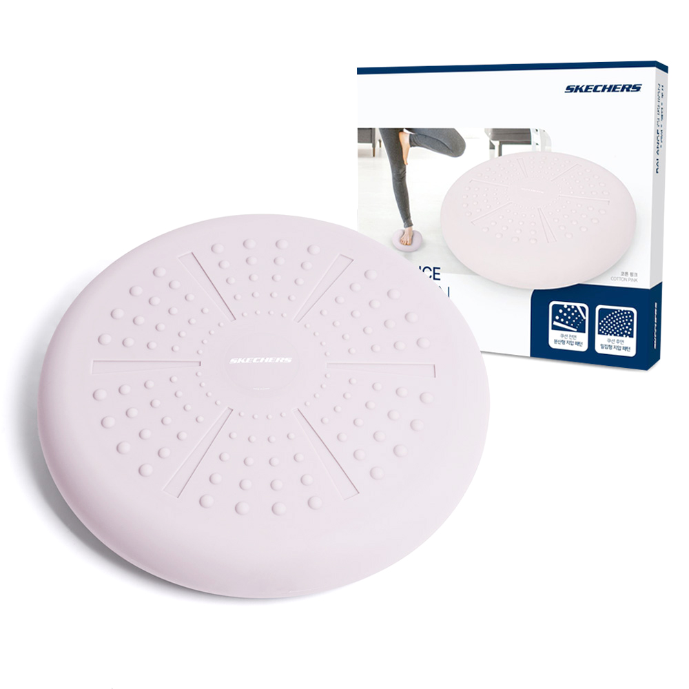 스케쳐스 밸런스 쿠션 16,900원