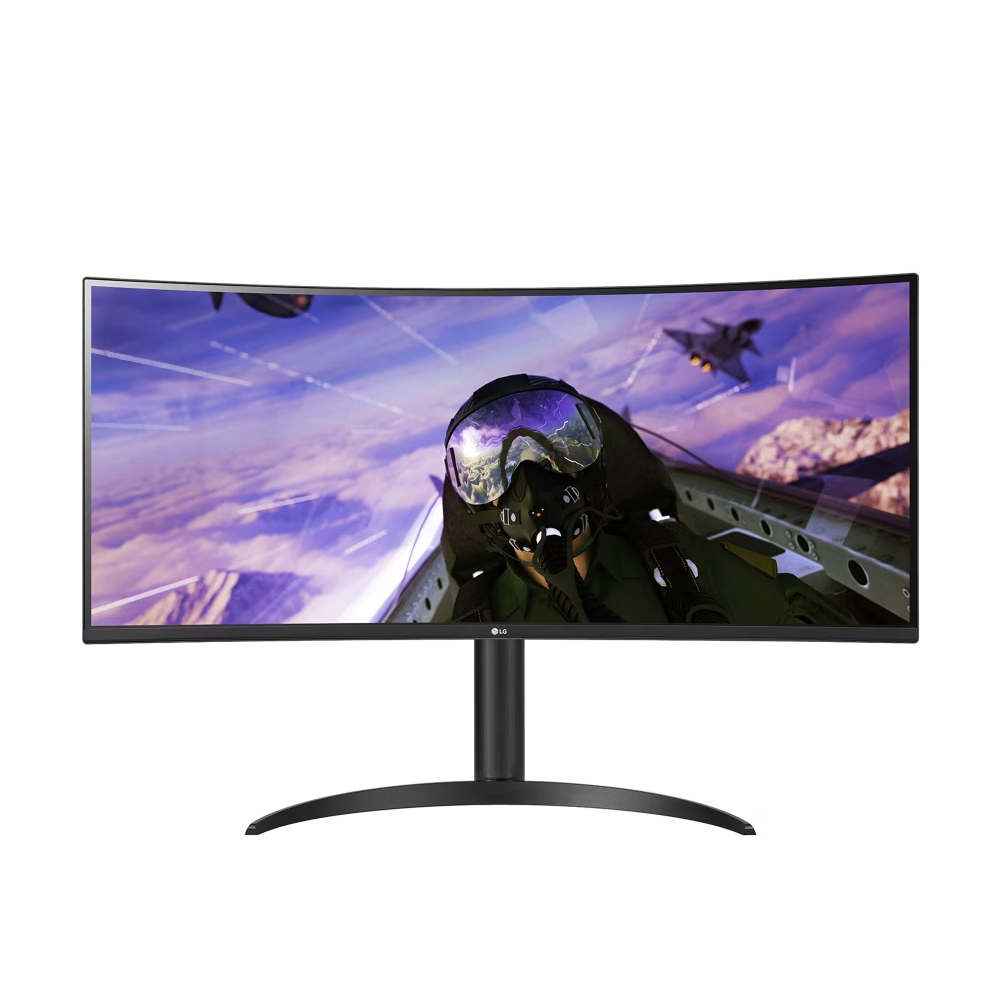 LG전자 WQHD 울트라와이드 모니터 539,000원