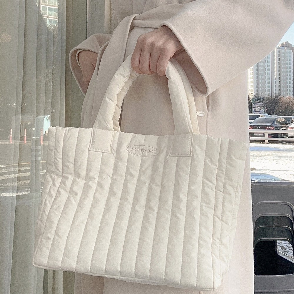 돗투돗 국내생산 뉴베이직 기저귀가방 39,000원