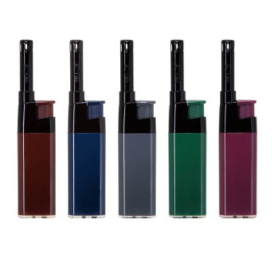 하나로 다크불투 미니점화기 전자가스라이터 주방점화기 1박스 25개 (캔들,식당,캠핑용) 14,900원