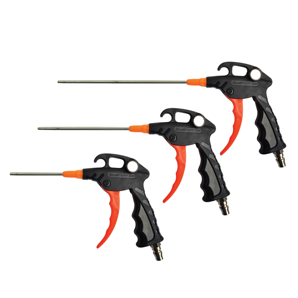 베스토 BESTO 자석에어건 직선형 콤프레샤 국산 7,400원