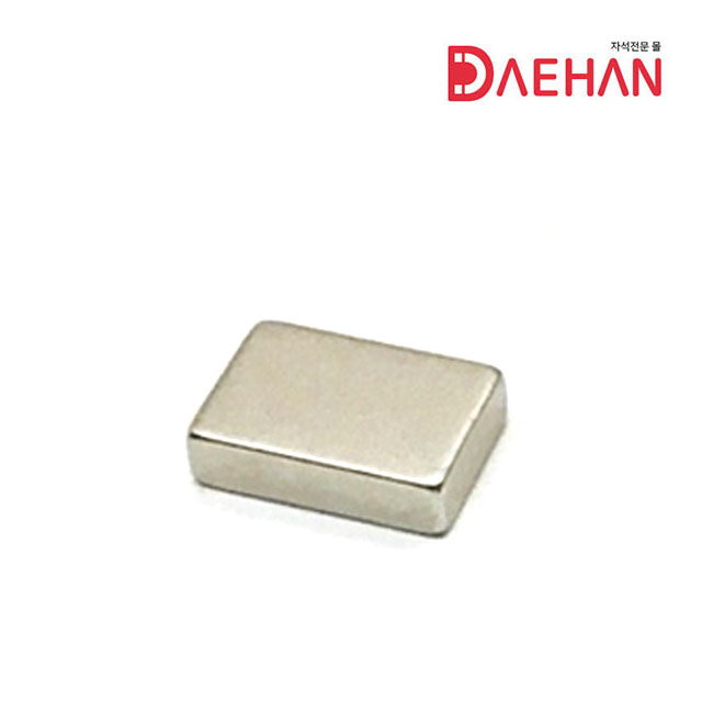 초강력 네오디움 자석 모음전 250종 1,000원