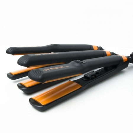 아이텍 아날로그 볼륨 웨이브 매직기 저온 습식 건식, 24R, ITAT 67,890원