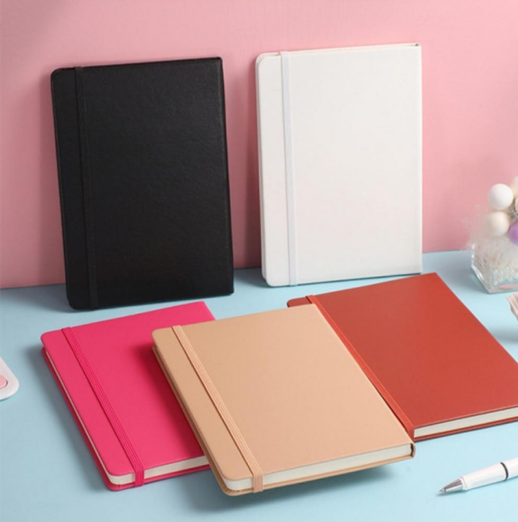 아르벤 2026 A5다이어리 수첩 스케쥴러 업무 연말선물 2026년 플래너 신년 판촉물 일기장 노트 필사 육아 독서 8,200원