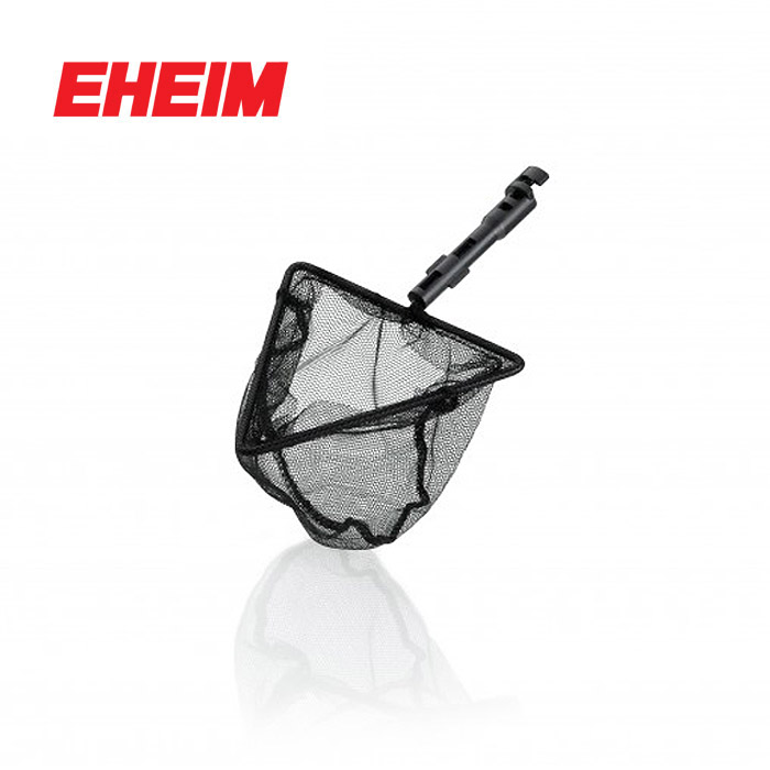 에하임 래피드 스크래퍼 악세서리 [뜰채] 삼각 16,000원