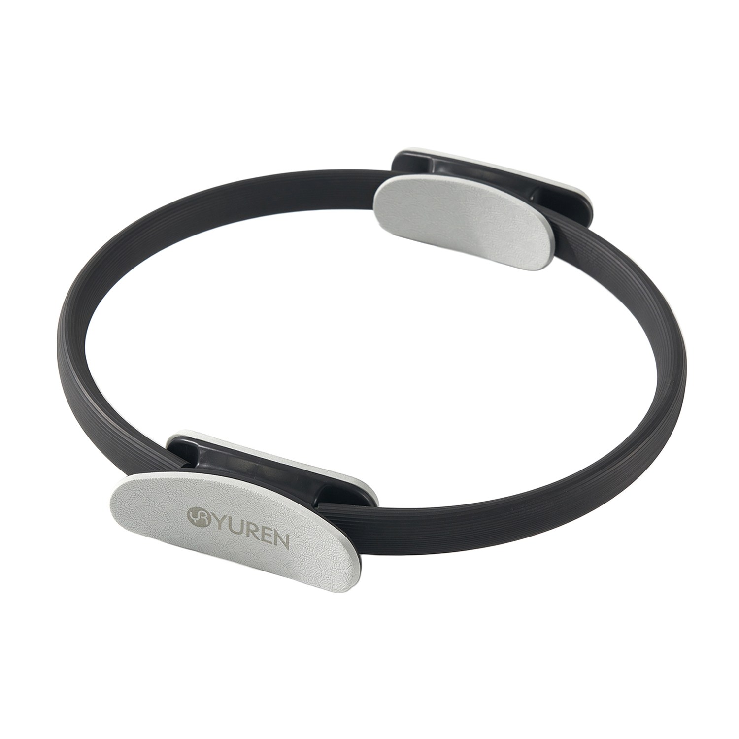 유렌 필라테스링 써클링 코어 운동기구 28,800원