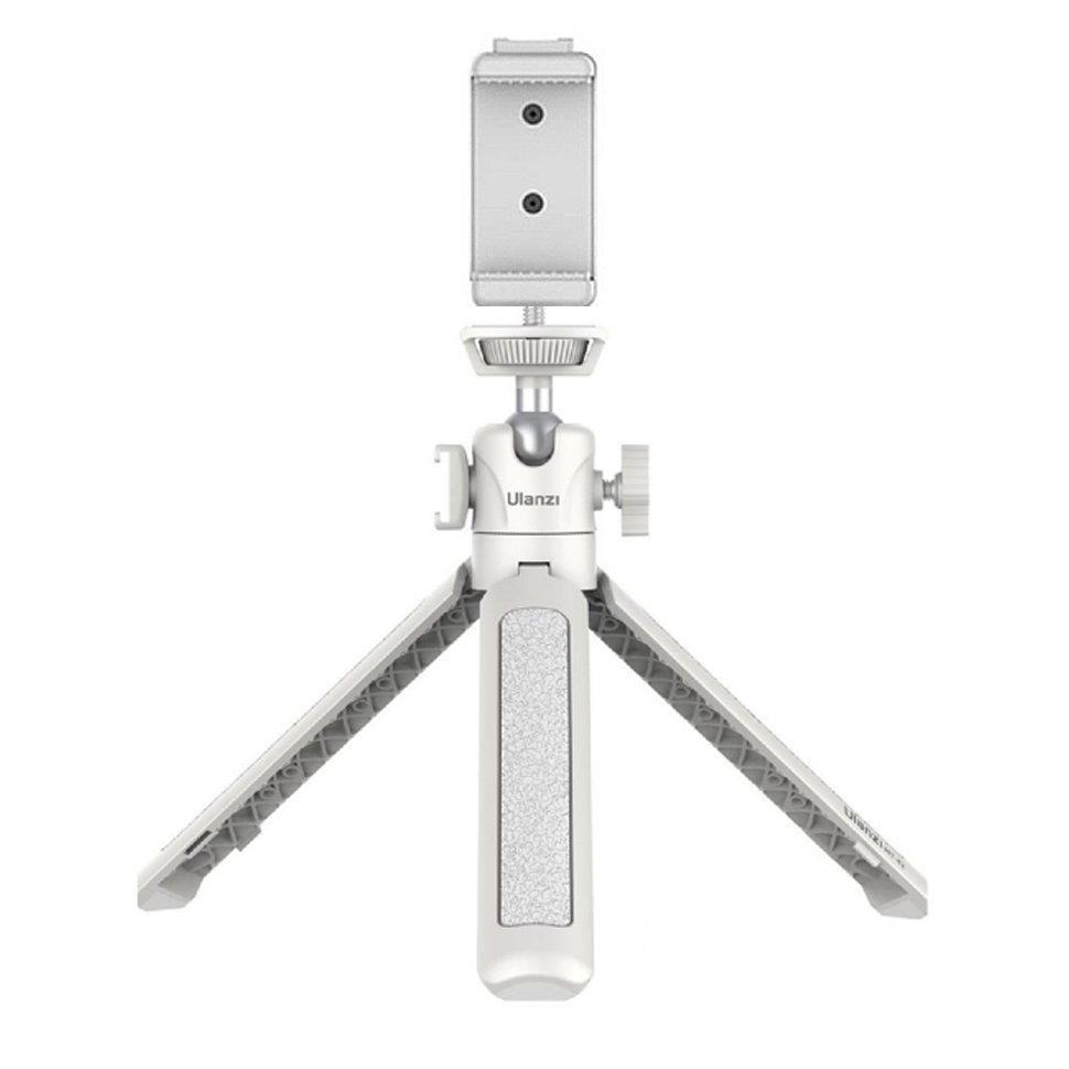 울란지 브이로그용 미니 삼각대 26,820원