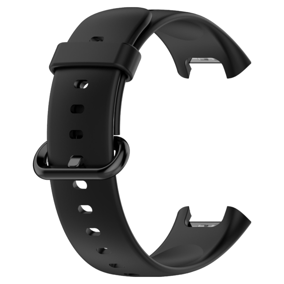 [3+1] 오달라 샤오미(레드미) 미워치라이트2 스트랩 모음 6,900원