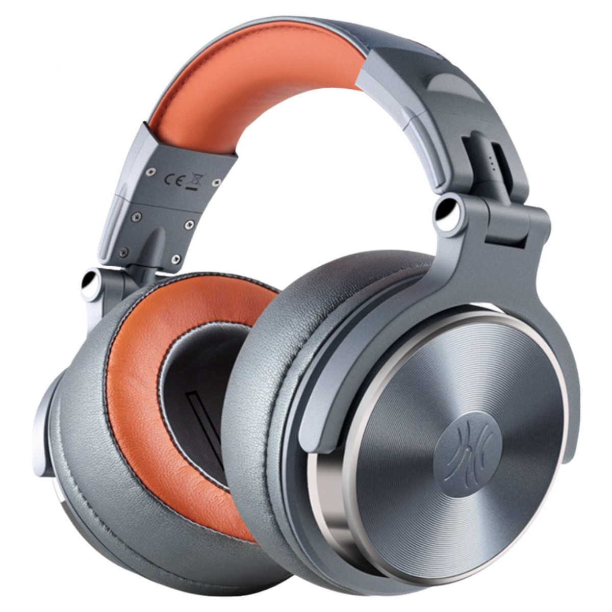 원오디오 Pro-50 유선 헤드폰 (한국 유일 총판) (유선헤드셋, 헤드폰, 유선헤드폰, 모니터링헤드폰) 76,000원