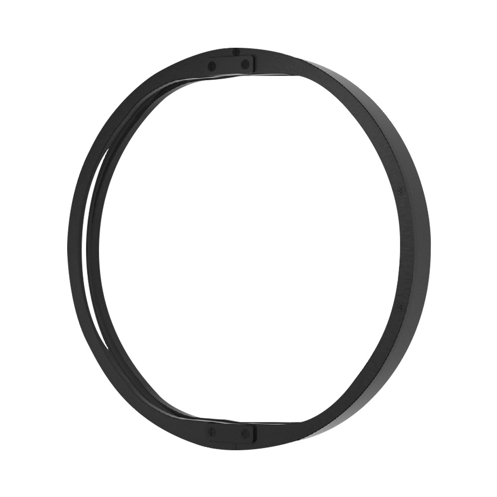 에이치앤와이 레보링 스위프트 마그네틱 드롭인 필터 랙 95mm 52,700원