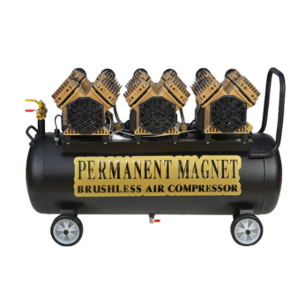 콜라보 콤프레샤 KOLAVO 2마력~8마력 DC 콤프레샤 충전 콤프레샤 오일리스 타입 저소음 콤프레샤 1,308,000원