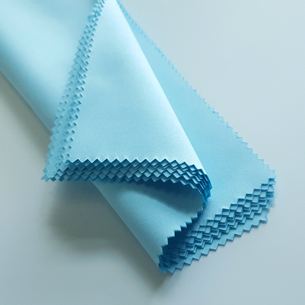 40장 프리미엄 초극세사 스마트폰 핸드폰 액정 카메라 렌즈 닦기 안경닦이 천 안경수건 안경딱이 대량 안경닦는천 극세사클리너 크리너 175x150 14,520원