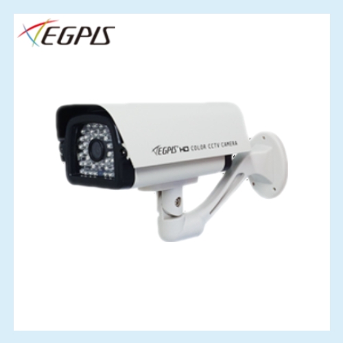 이지피스 EGPIS-EXH9648N 52만화소 주야간 아날로그 미니하우징 CCTV 카메라 102,000원