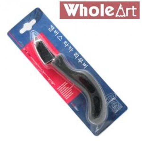 홀아트 캔버스 타카 리무버 제침기 6,870원