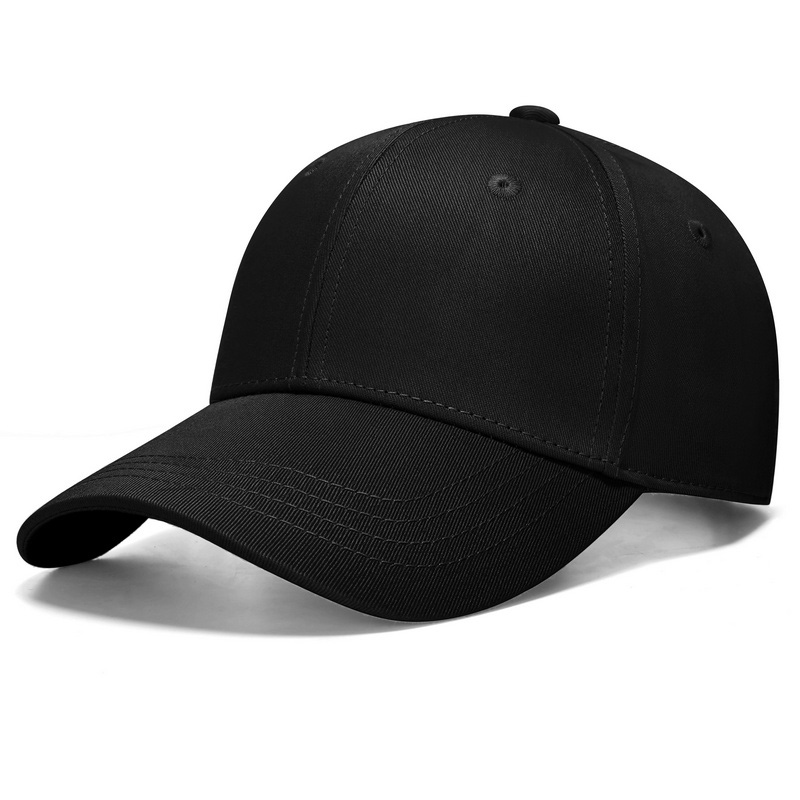 지프스피릿 무지 심플 베이직 볼캡 남자 여자 야구모자 + 정품포장 19,700원