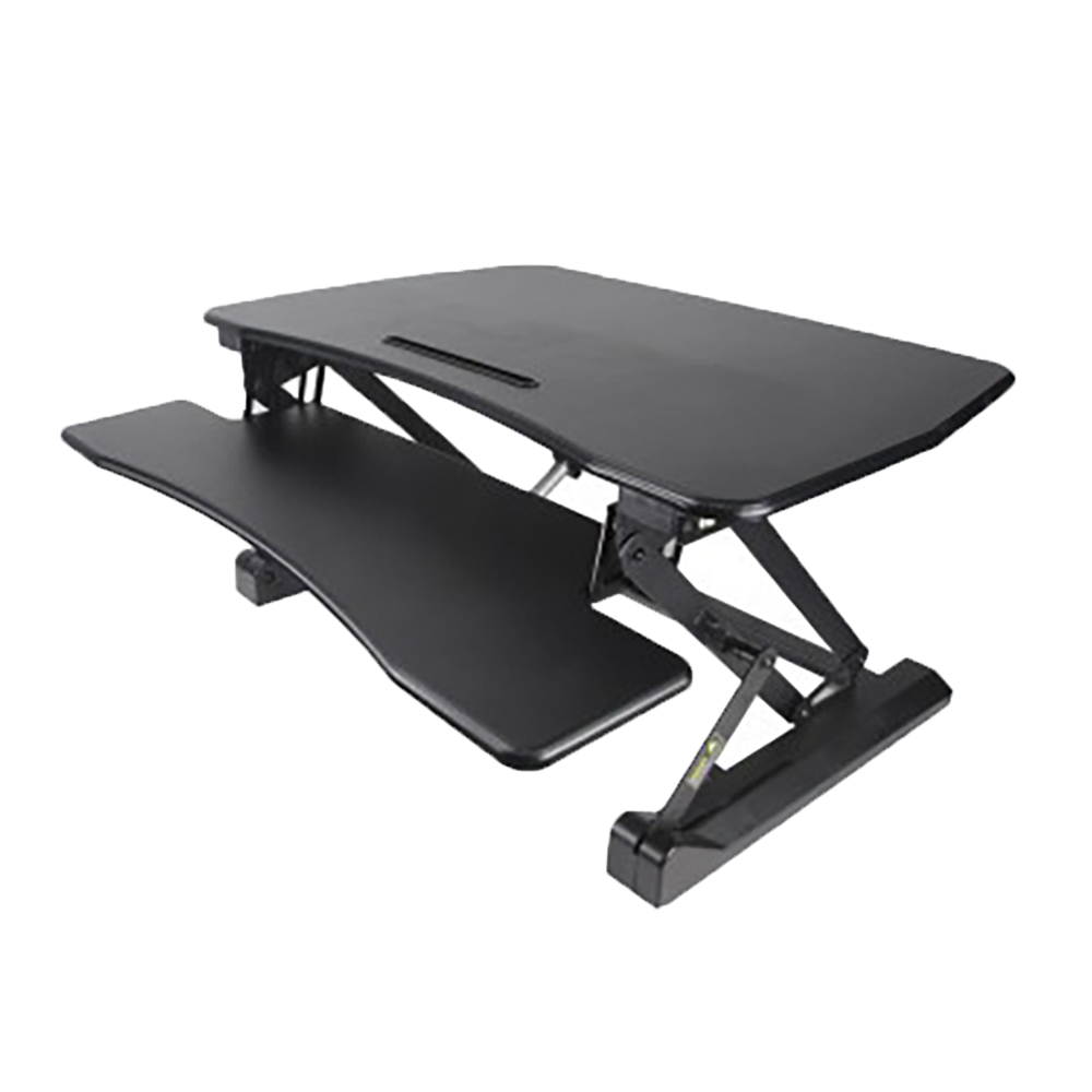 카멜마운트 핏쳐 전동식 스탠딩책상 스탠워크 FPSW-E 269,000원