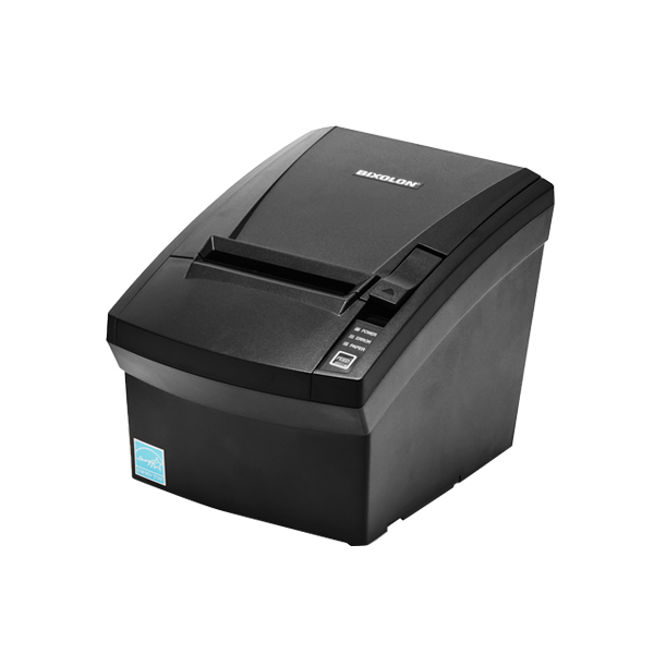 빅솔론 SRP-330II 미니 감열 영수증프린터 SRP-330 130,900원