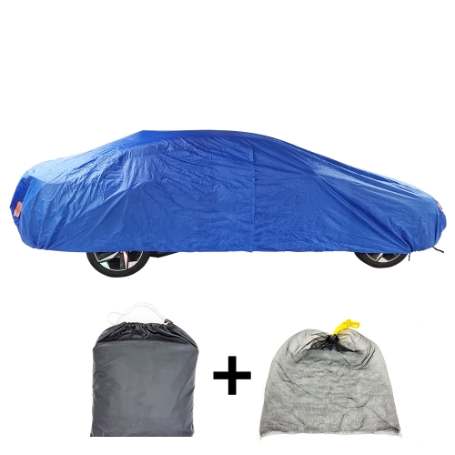 완전방수 자동차바디커버 자동차커버 차량용 자동차보호 39,000원