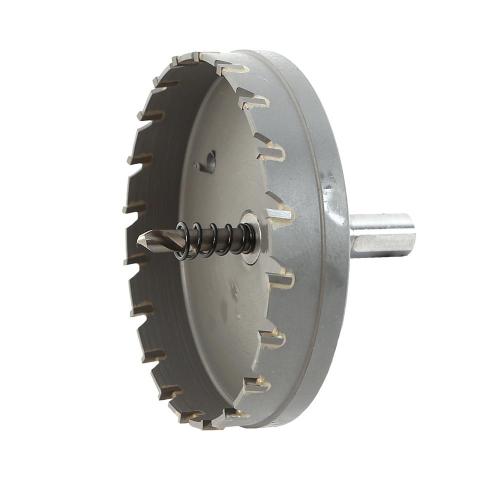 세양 초경홀커터 110MM 43,260원