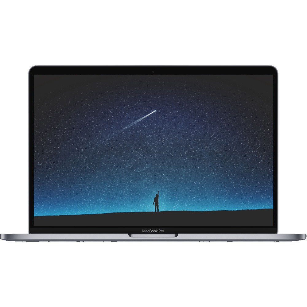 중고 애플 맥북프로 A1990 15.4인치 터치바 스페이스 그레이 i7-8750H/32G/SSD 256G/Radeon Pro 555X, 스페이스그레이, 애플 맥북프로 A1990, 256GB, 32GB, MAC OS 499,000원