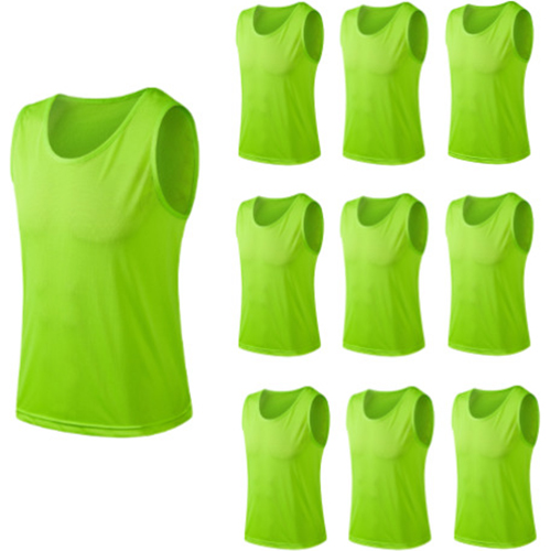 몬드스팟 티셔츠 팀복 10p JNH709 41,470원