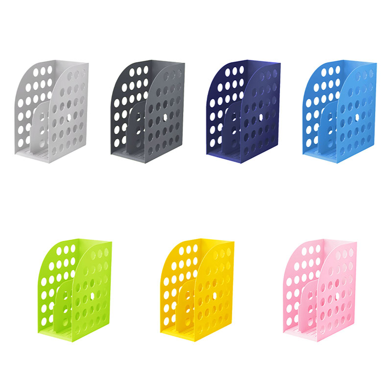 카파맥스 메가화일박스 서류꽂이 1박스12개입, 군청색 88,000원