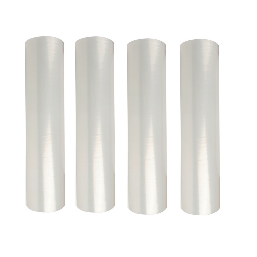 (DAEHAN) 스트레치필름 공업용랩 보호필름, 1개, (DH)투명보호500MM 58,500원