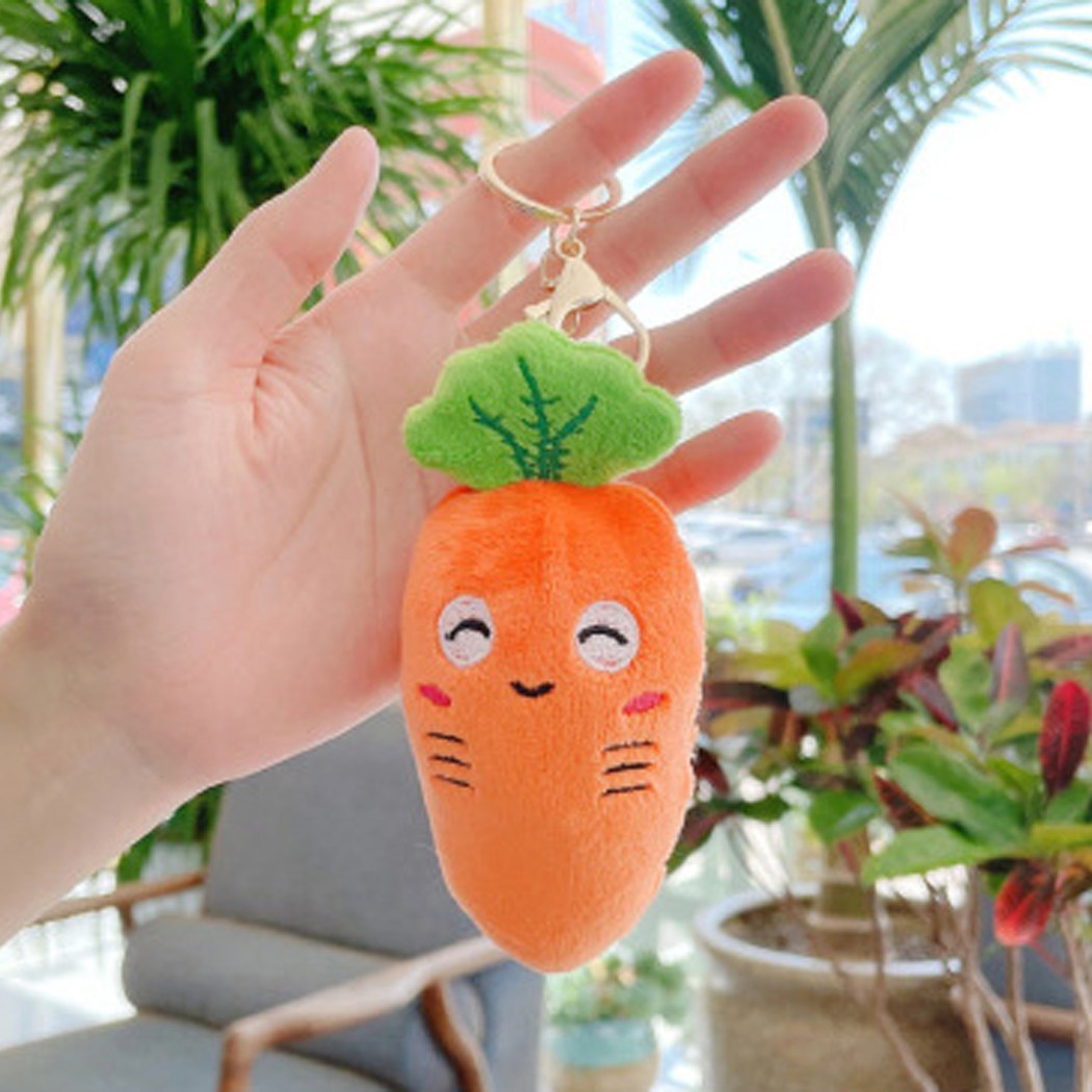 아워리빙 인형 열쇠고리 캐릭터 키링 1+1 5,100원