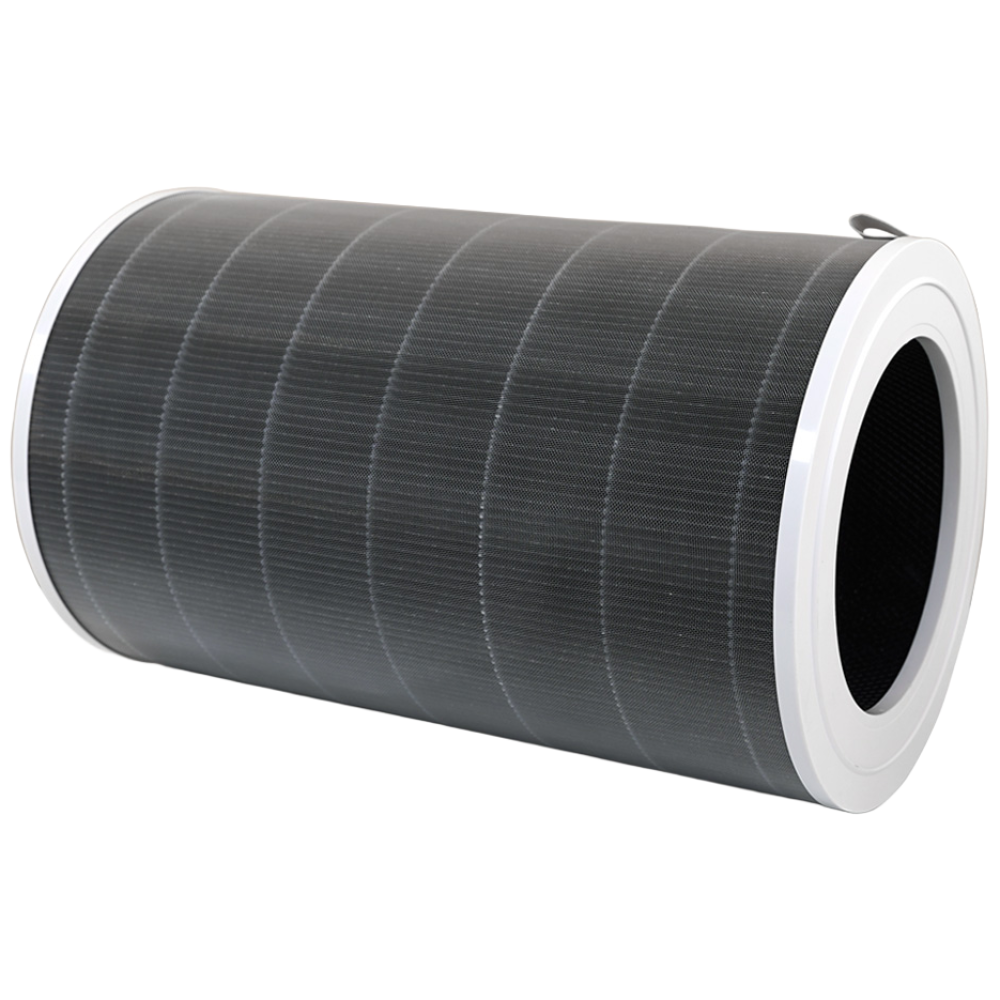 [호환] 샤오미 공기청정기 필터 미에어4 프로 그레이필터 AC-M15-SC 28,900원