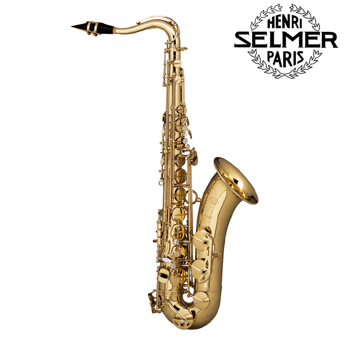 셀마 테너 색소폰 슈퍼 액션 쥬빌리3 9,905,000원