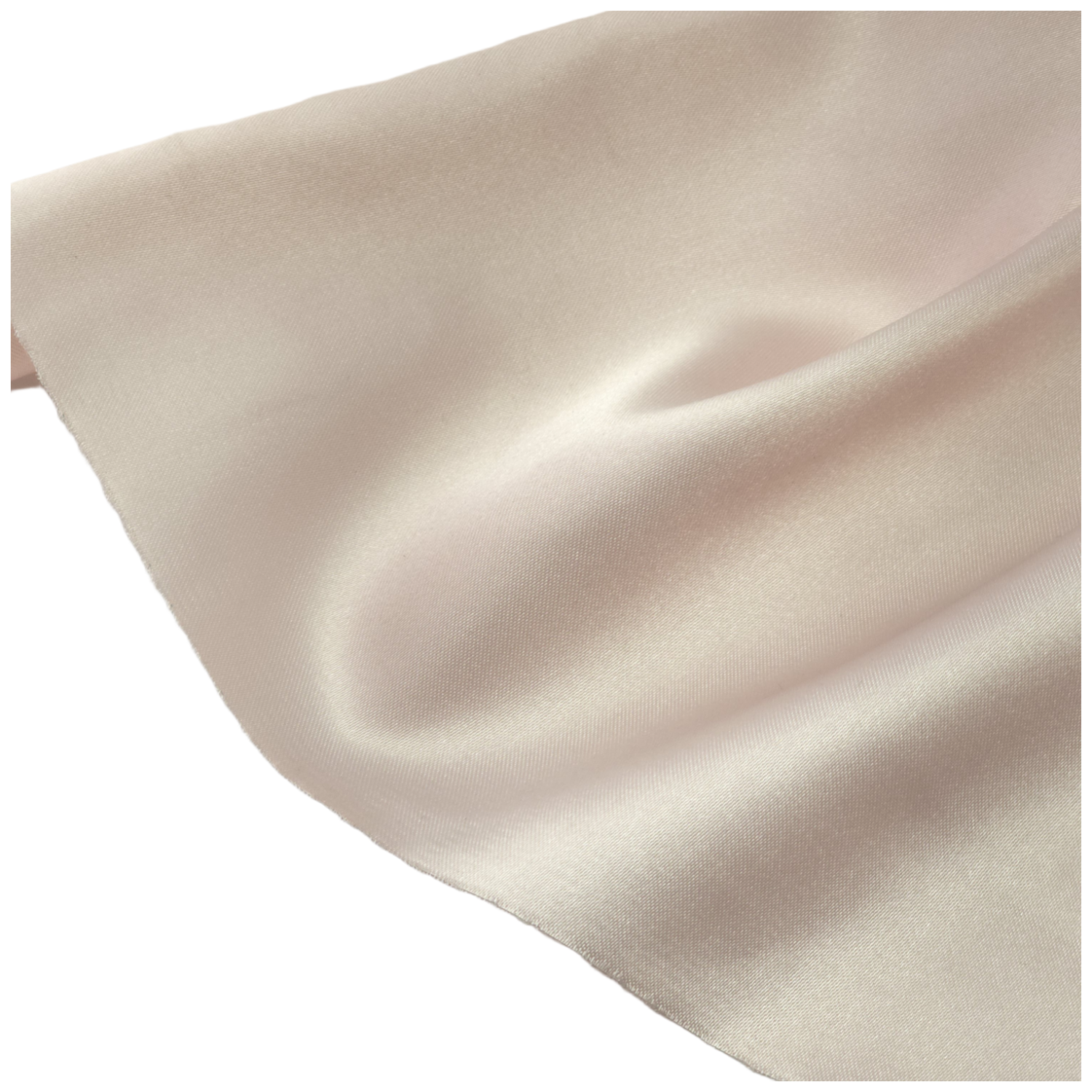 새틴원단 샤틴워셔블 공단 슬릿3종 천원단 2,700원