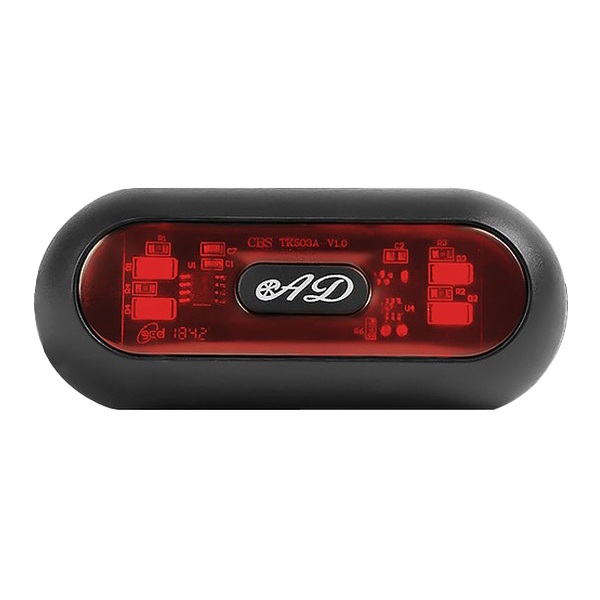 USB충전형 오토바이 헬맷 LED라이트 14,800원