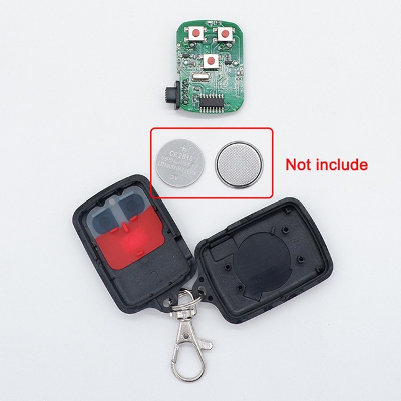 주차장자동문 모터 슬라이딩 도어 전원주택대문 1800kg 자동대문 8m 랙기어 19,500원