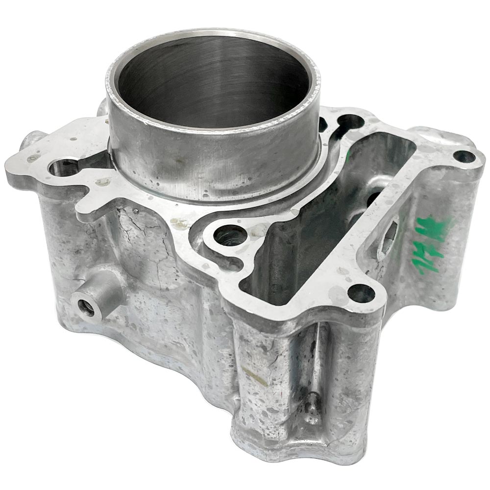 혼다 PCX 160cc 보업키트 실린더 콤푸 앗세이 가스켓 세트 엔진부품 21년이상 250,000원